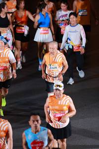 BIB: 9716, 26852, 22435, 28463, 2233, 29150
                            <button type="button" onclick="openModal(23224021)" class="btn btn-primary btn-sm float-right btn-popup" data-toggle="modal" data-target=".modal-high-quality">
                        <i class="fas fa-shopping-cart"></i> Add to Cart
                    </button>
                                            <button type="button" onclick="isThisMe(23224021, true)" class="btn btn-success btn-sm float-right btn-popup btn-isme hidden" data-toggle="tooltip" data-placement="bottom" title="นี่คือรูปของคุณใช่ไหม คลิกที่นี่เพื่อเอาเข้าอัลบั้ม">
                        <i class="fas fa-plus"></i> Add to album
                    </button>
                    <button type="button" onclick="isThisMe(23224021, false)" class="btn btn-warning btn-sm float-right btn-popup btn-isnotme hidden">
                        <i class="fas fa-ban"></i> Remove from album
                    </button>